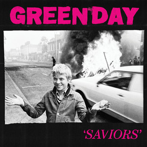 Awesome as Fuck (Deluxe) - Compilation by Green Day | Spotify