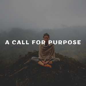 A Call for Purpose album