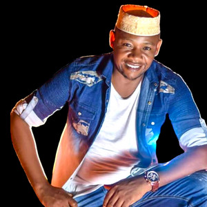 Hajji Haruna Mubiru - Ekiibo Ramathan