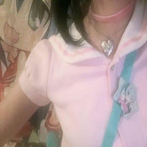 locket by blasphemer