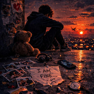 reality by DJ-KMD22