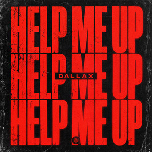 Track 1 by Dallax