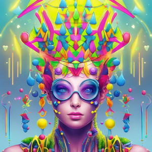 Max Bitov — Sunday