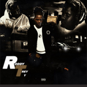 AOB x DSM by 62tezzo, Roddy Treyy Co3