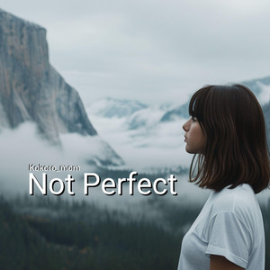 Not Perfect