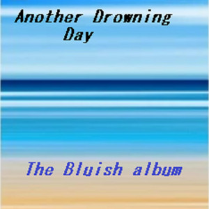 Be That Guy by Another Drowning Day