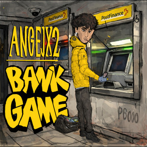 Arigato by Angejx2