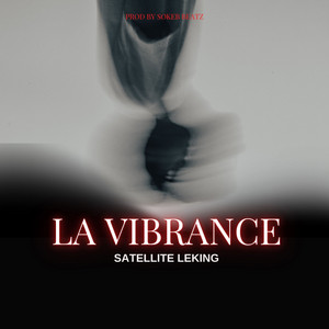 Satellite Le King - La vibrance