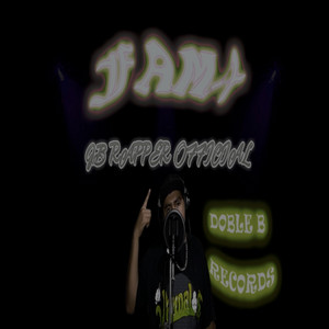 Fama by JB Rapper