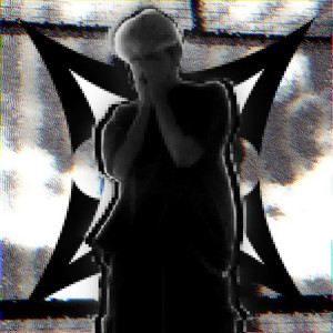 angst_zu_versagen by SpAcY