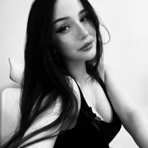 تعبت الله يعينها by SNR FM
