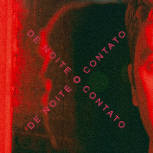 De Noite O Contato by João Gabriel, Sonastério