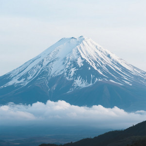 Rimalldye - Stranglehold pull