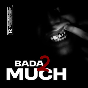 Bada2Much