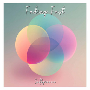 Fading Fast (Original mix) by Softgroove