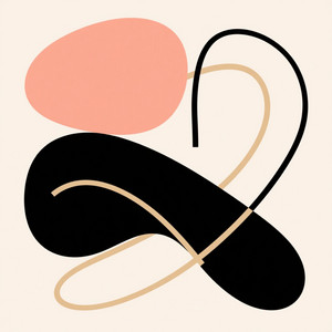 Laurentino De Carmo - Disappear like dust