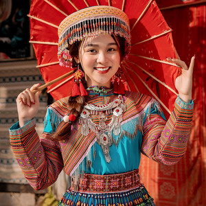 Ua Li Koj Hais by Hmong Global