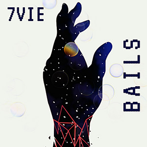 Portada de Bails