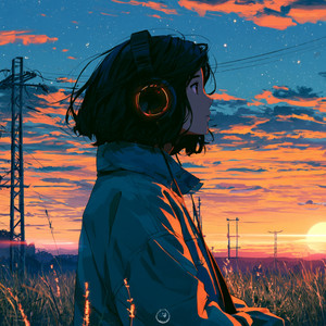 iloveitiloveitiloveit by I Overdid It