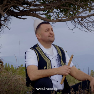 Elton Qeraj - Dola nje dite nga Fshati