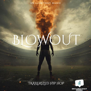 Here We Go Again Trailerized by Oh I Like That Music, Eclipse Darkness, Lambeau