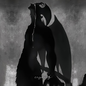 CRYBABY by The Noise Unheard, Carter Cook