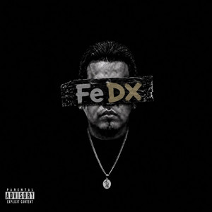 FEDX by DINHO CG