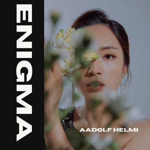 Enigma