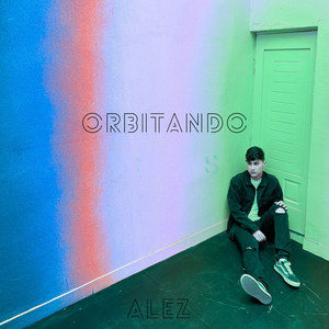 Orbitando - Instrumental by Alez