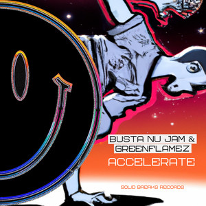 Accelerate