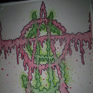 Static Re*phased