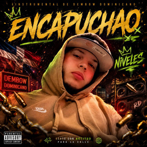 Dembow De Lujo (Instrumental) by NIVELES