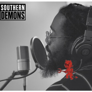 Young Freeman - Beat It