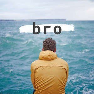 bro by Mambru