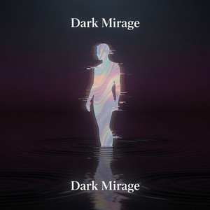 Dark Mirage by Spectrava