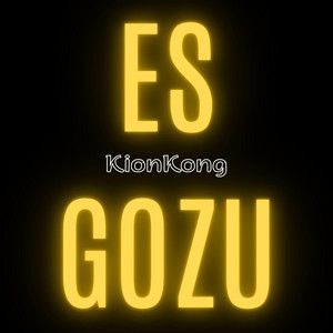 Es Gozu by KionKong