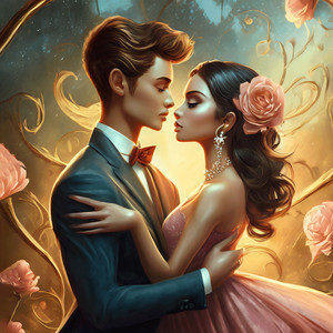 Stacy - Bestie (Cover)