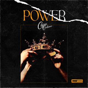 洋楽 g-rap Corleone Corleone | Spotify