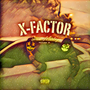 Portada de No Setbacks