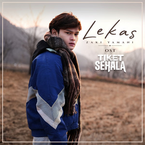 Lekas - From 