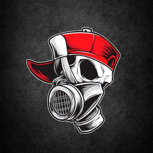 Nueva York by Dj Dony DR