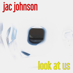 Look At Us (Nu Ground Foundation US Garage Edit) by Jac Johnson