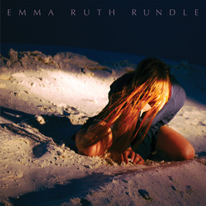 Savage Saint by Emma Ruth Rundle