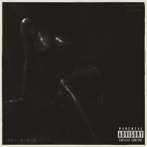Body Language by The Wave MW