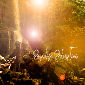 Paradise Redemption