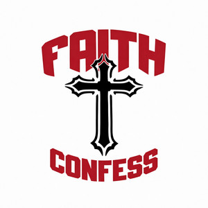 Bring Me Peace by Confess