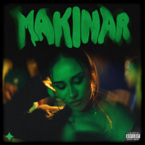 MAKINAR by Rico Music