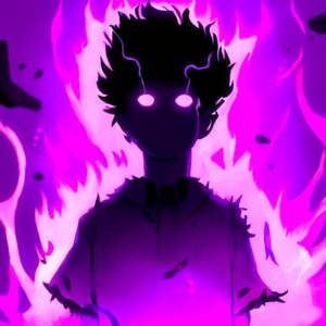 3 Stars x Beat Boa Metal x Beat Street 7 - Slowed + Reverb by DJ MENOR SC