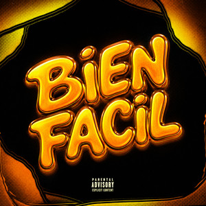 Bien Facil by Lil Prewi