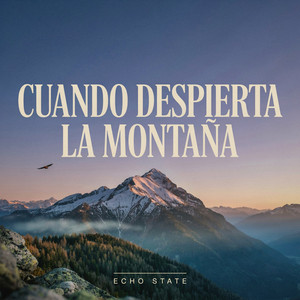 Descansar entre las nubes by Echo State